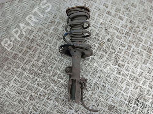 Used Left front shock absorber Left front shock absorber 36064650 36064650