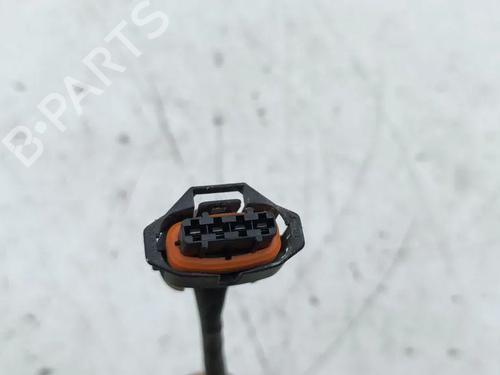 Electronic sensor CHEVROLET TRAX 1.4 | BP31296490M84 