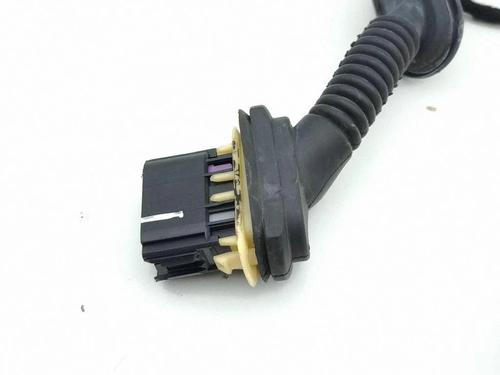 Wiring harness JAGUAR I-PACE (X590) EV400 AWD | BP37522064E16 - Image 4