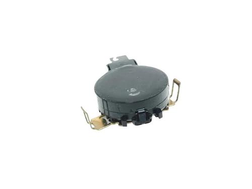 Electronic sensor KIA CEED Hatchback Van (CD) 1.4 T-GDI | BP33259325M84 - Image 2