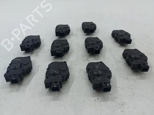 Elektronisk modul BMW X5 (E70) xDrive 30 d | BP28858415M83 