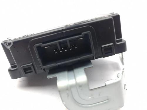 Electronic module KIA CEED Hatchback Van (CD) 1.4 T-GDI | BP33259503M83 - Image 3