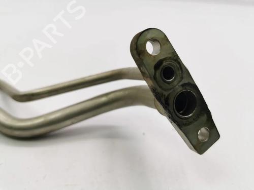 Pipe HONDA CR-V III (RE_) 2.2 i-DTEC 4WD (RE6) | BP33254281M125 - Image 4