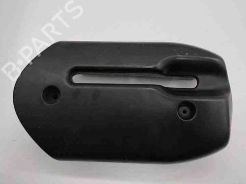 Used Other BMW 3 Convertible (E46) 330 Ci (231 hp) 28852098