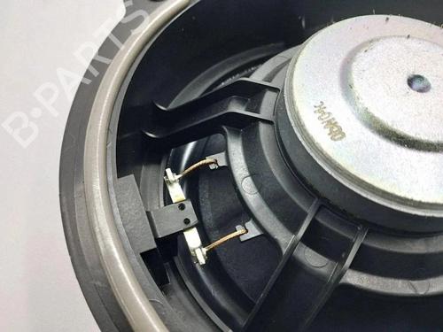 Speaker AUDI A3 Limousine (8YS, 8YM) S3 TFSI quattro | BP38247805E2 - Image 5
