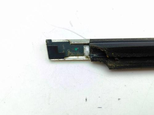 Door moulding trim MERCEDES-BENZ E-CLASS (W212) E 350 BlueTEC (212.024) | BP29008279C150 