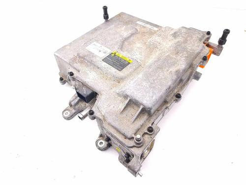 Inverter/Converter HYUNDAI KONA (OS, OSE, OSI) EV | BP30885107M119