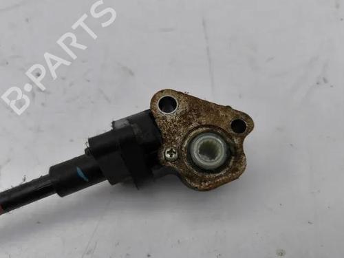 Electronic module LEXUS GS (_L1_) 450h (GWL10_, GWL10R) | BP28853711M83 