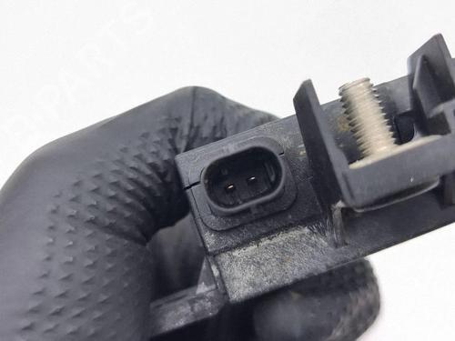 Electronic sensor MERCEDES-BENZ CLS (C218) CLS 63 AMG (218.374) | BP40056448M84 - Image 8