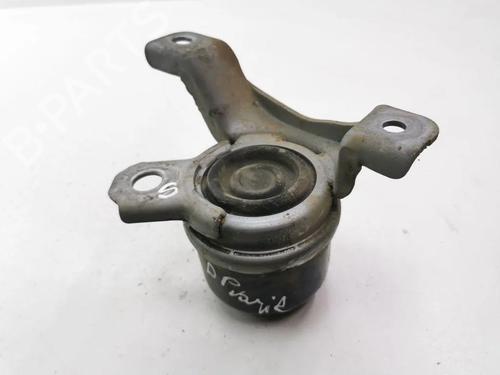 Used Engine mount Engine mount 36175284 36175284