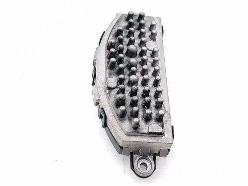 Electronic sensor AUDI Q3 (F3B) 35 TFSI | BP29975950M84 