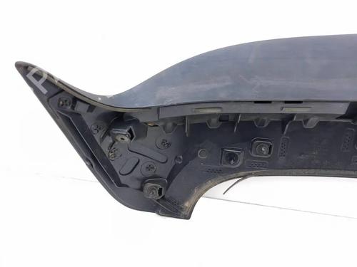Spoiler bagklap JEEP CHEROKEE (KL) 2.2 CRD 4x4 | BP35959213C96  - Image 8