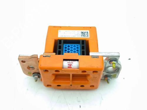 Electronic sensor TESLA MODEL S (5YJS) 85 | BP36080710M84 - Image 3