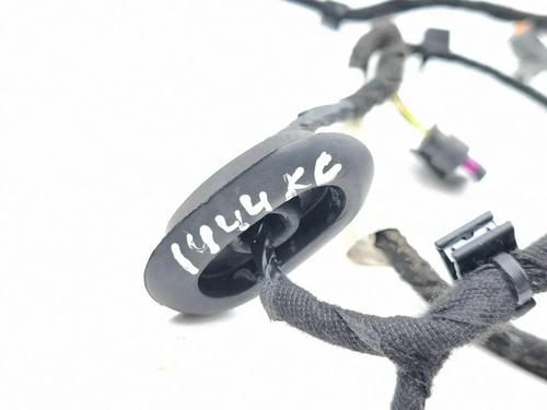 Wiring harness VOLVO V60 II (225) D3 | BP37599196E16 - Image 6