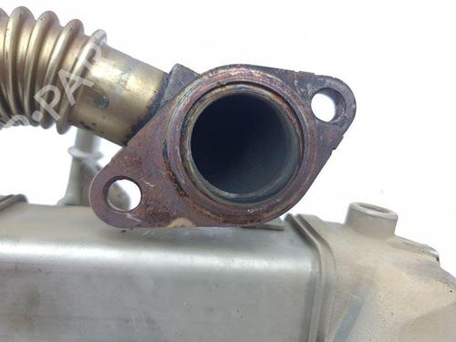 Egr NISSAN X-TRAIL III (T32_, T32R, T32RR) 1.6 dCi ALL MODE 4x4-i (NT32) | BP28905231M69