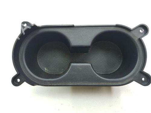 Koppholder/Gjenstandsholder CITROËN C-CROSSER (VU_, VV_) 2.2 HDi (156 hp) 28870486