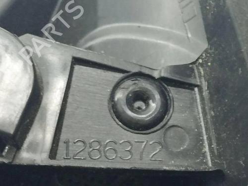 Speaker VOLVO S60 II (134) D3 | BP33253808E2  - Image 6