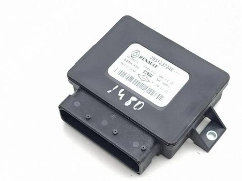 Used Electronic module Electronic module 39485856 39485856