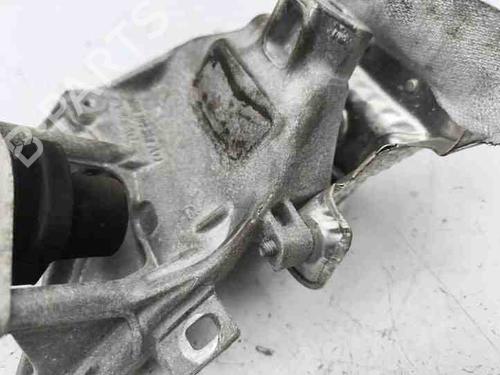 Support AUDI A5 Convertible (F57, F5E) 2.0 TDI | BP28863526C155