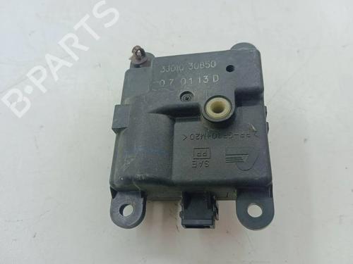 Electronic module HONDA CR-V III (RE_) 2.2 i-CTDi 4WD (RE6) | BP36328290M83 - Image 2