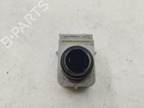 Used Electronic module Electronic module 33640939 33640939