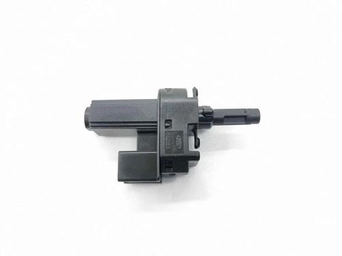 Used Electronic sensor Electronic sensor 38247710 38247710