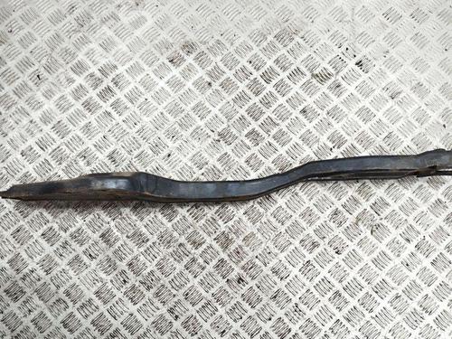 Subframe CHRYSLER VOYAGER IV (RG, RS) 2.8 CRD | BP28890615M9