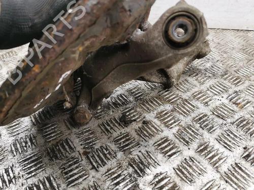 Right rear steering knuckle VW PASSAT B8 Variant (3G5, CB5) 1.6 TDI | BP36080239M28 - Image 5