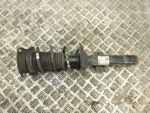 Used Left front shock absorber Left front shock absorber 38243780 38243780