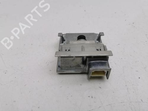Camera NISSAN JUKE (F16_) 1.6 Hybrid | BP33921638E14 - Image 3