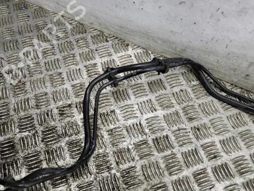 Pipe BMW i3 (I01) Range Extender | BP28862244M125 