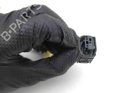 Electronic module MASERATI QUATTROPORTE V 4.2 | BP28881662M83