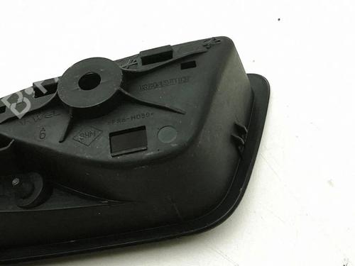 Front left interior door handle RENAULT CAPTUR II (HF_) TCe 100 (HFMT) | BP38246199I13 - Image 5