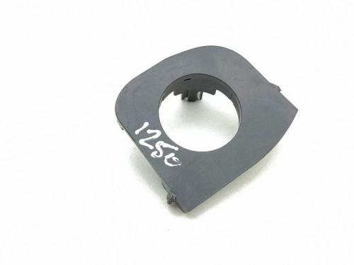 Electronic module SEAT ATECA (KH7, KHP) 1.6 TDI | BP40247700M83 - Image 2