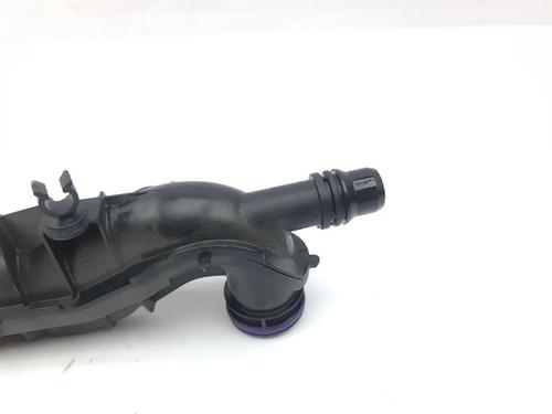 Pipe CITROËN C5 II Break (RE_) 1.8 16V (RE6FYB) | BP36102907M125 - Image 7