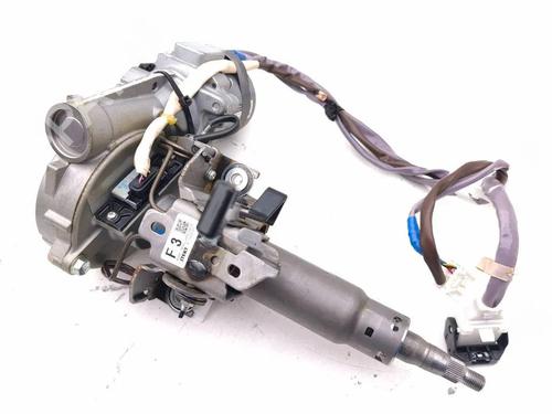 Electronic module LEXUS CT (ZWA10_) 200h (ZWA10_) | BP32675360M83 - Image 3