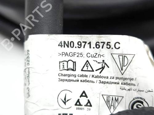 Câble VW ID.3 (E11, E12) Pro S | BP33666279E12 - Image 6