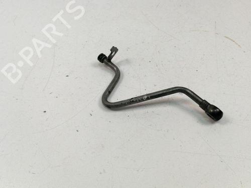 Used Pipe MERCEDES-BENZ C-CLASS (W204) C 220 CDI (204.008) (170 hp) 28885210