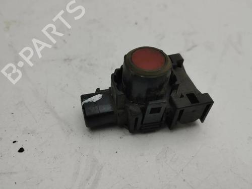 Electronic module MAZDA CX-5 (KE, GH) 2.2 D AWD (KE2AW) | BP33642614M83 - Image 2