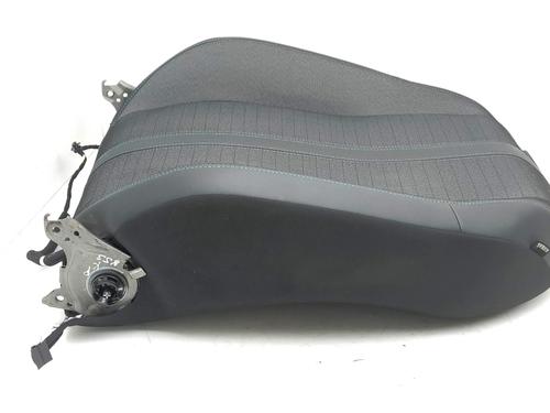 Right front seat PEUGEOT 208 I (CA_, CC_) 1.4 VTi | BP28873950C16 