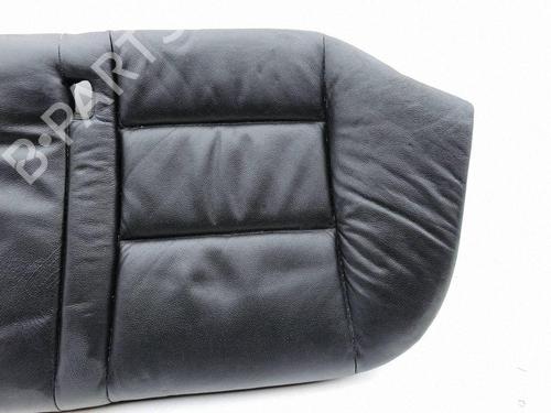 Rear seat BMW 5 Touring (E61) 525 d | BP40206816C17 - Image 2