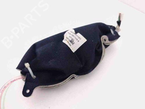 Electronic module MASERATI QUATTROPORTE V 4.2 | BP29337664M83 