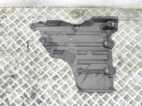 Underbody protection PEUGEOT 208 I (CA_, CC_) 1.4 VTi | BP28873978M92