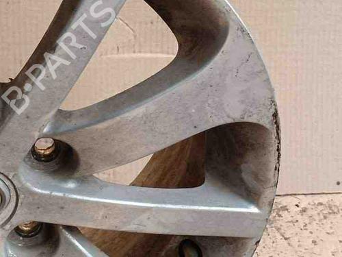 Rim MAZDA 5 (CR) 2.0 CD (CR19) | BP28853505C45