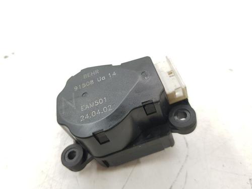 Elektronische module MERCEDES-BENZ S-CLASS (W220, V220) S 400 CDI (220.028, 220.128) | BP28891925M83 