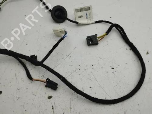 Wiring harness MERCEDES-BENZ B-CLASS Sports Tourer (W246, W242) B 180 CDI (246.200) | BP28865405E16 