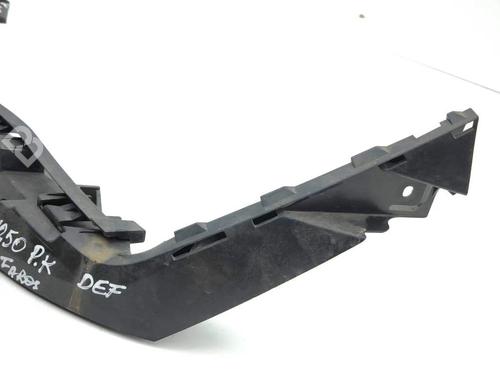 Other SEAT ATECA (KH7, KHP) 1.6 TDI | BP36203488O1  - Image 5