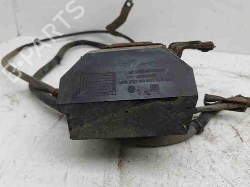 Electronic module OPEL ANTARA A (L07) 2.2 CDTi 4x4 | BP28846593M83 - Image 4