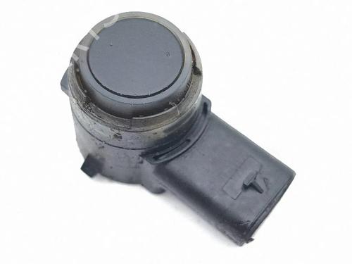 Electronic module DS DS 7 Crossback (J4_, JR_, JC_) 1.5 BlueHDi 130 (JCYHZJ, JCYHZR) | BP38195016M83 - Image 3