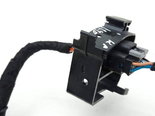 Wiring harness MASERATI QUATTROPORTE V 4.2 | BP28881574E16 
